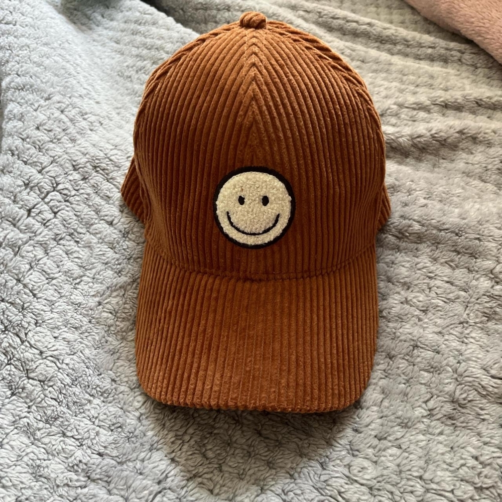 Women hat